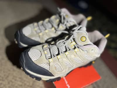 Merrell Moab 2 Vent shoe 10/9.5