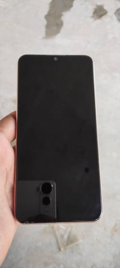 Vivo Y90 2/32