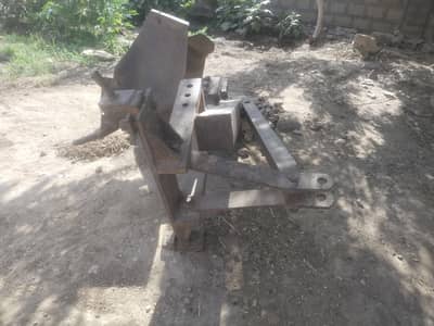 Raja har  russe trictar