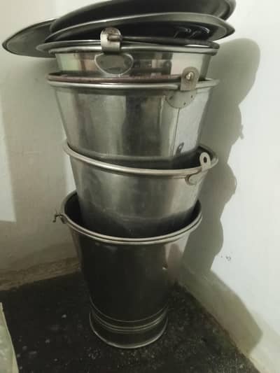 steel balti sale 4 pice 1300 final 1 pice
