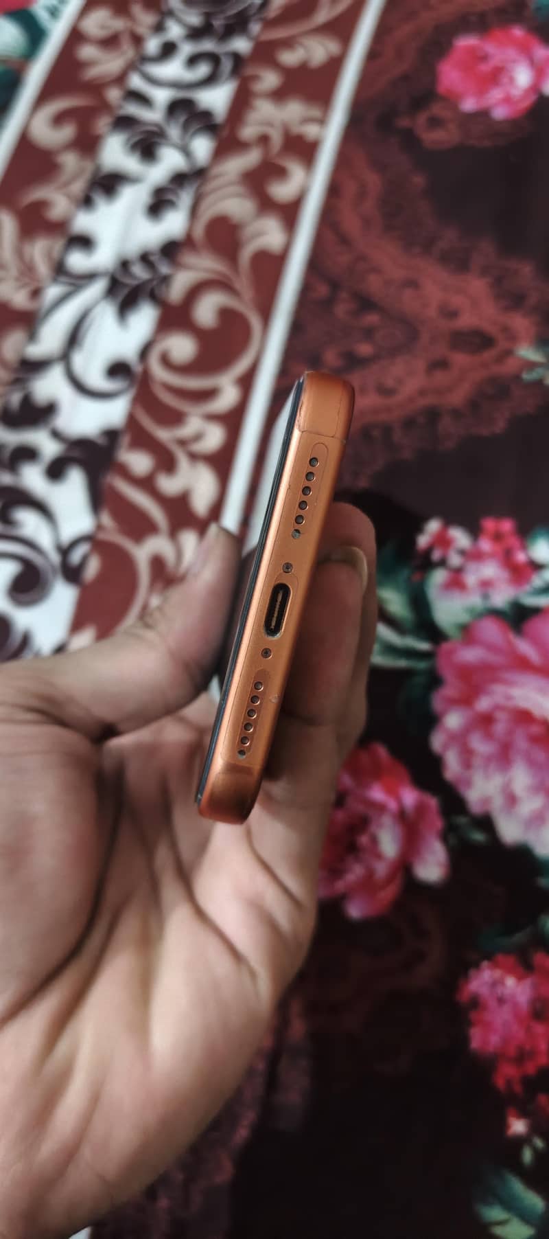 17pro max 3