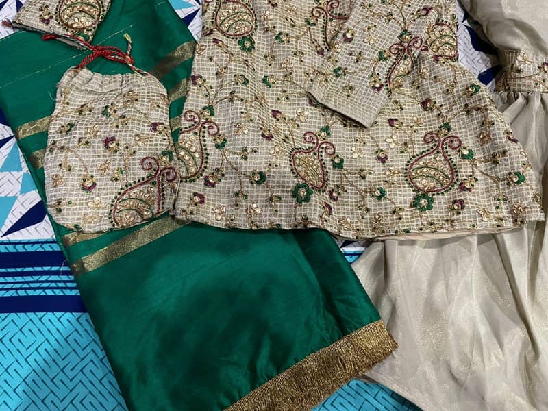 dresses 1
