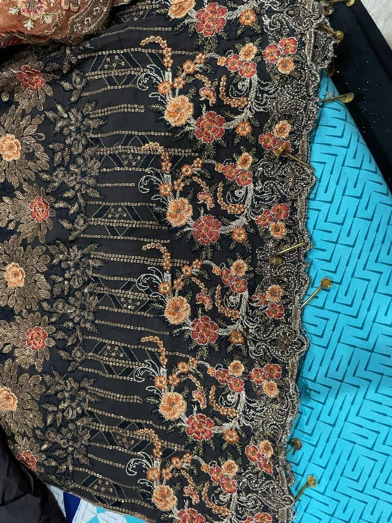 dresses 5