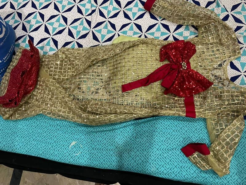 dresses 10