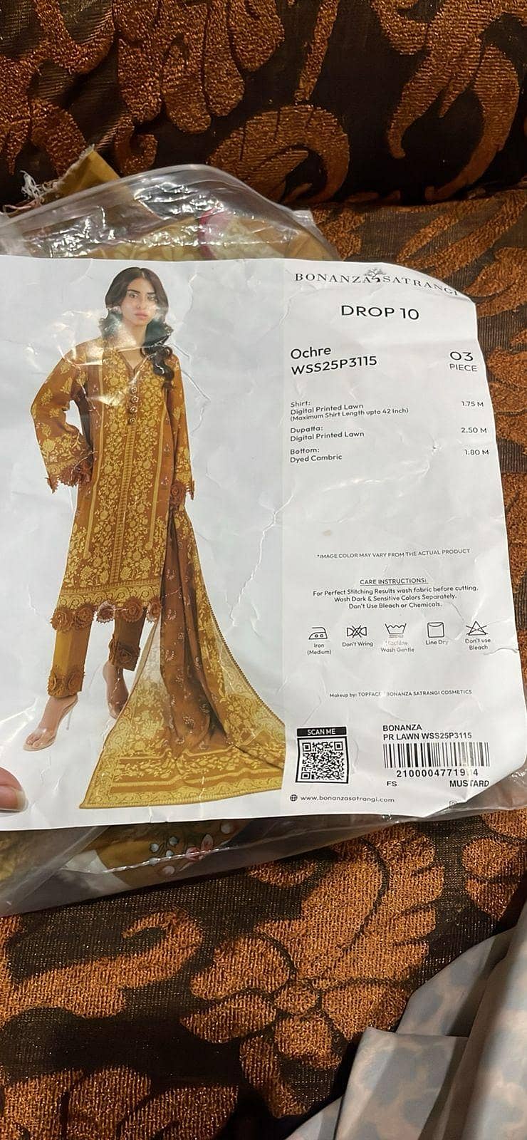 dresses 13