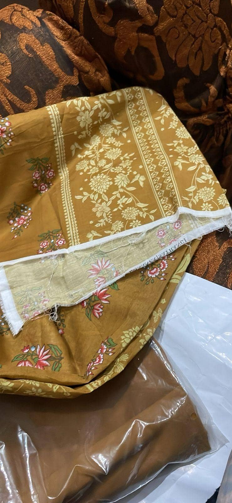 dresses 14