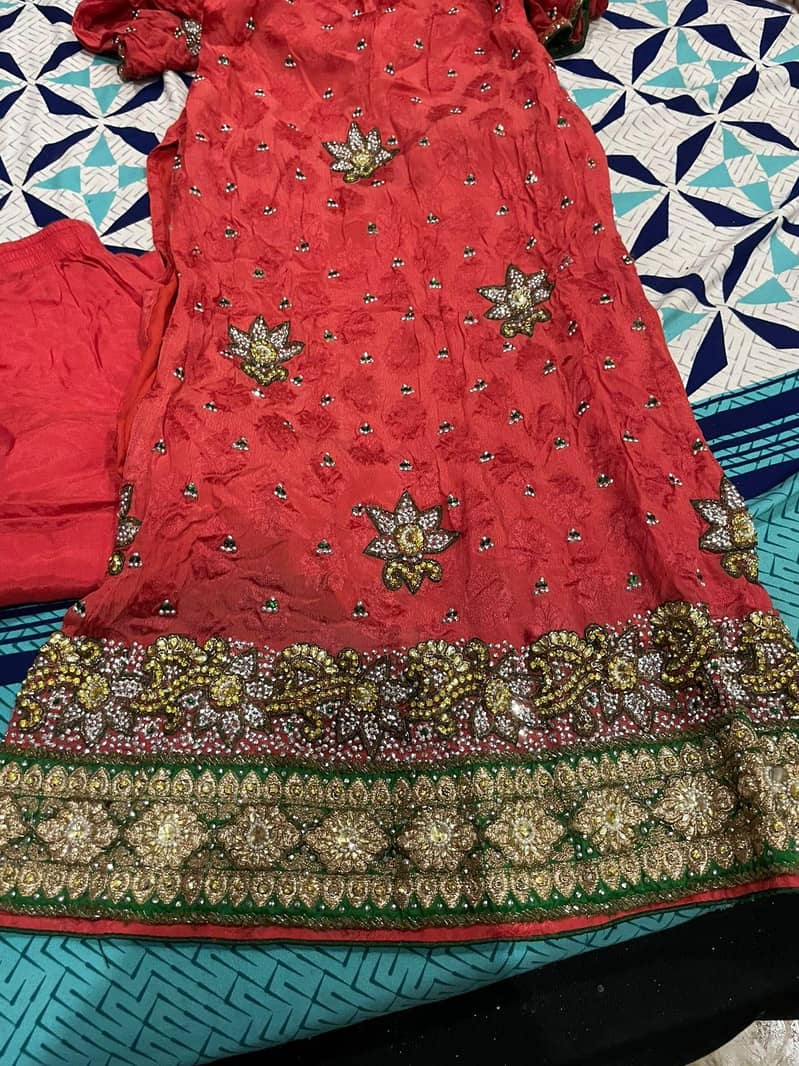 dresses 15