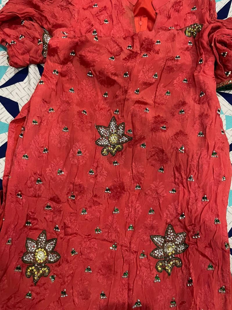 dresses 16