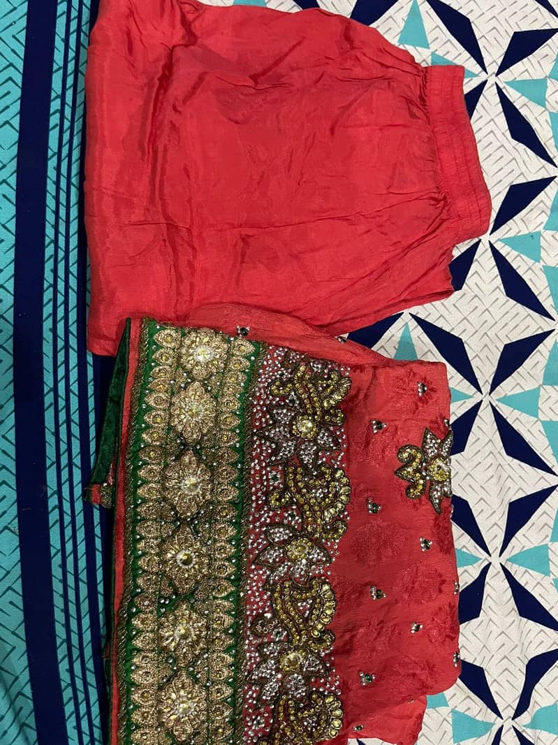dresses 17