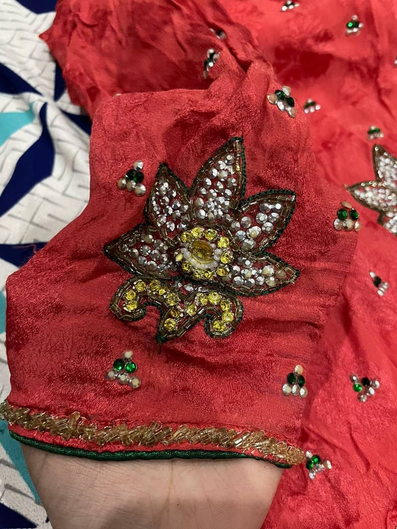 dresses 19