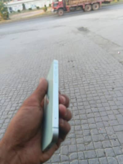iPhone 12 non PTA