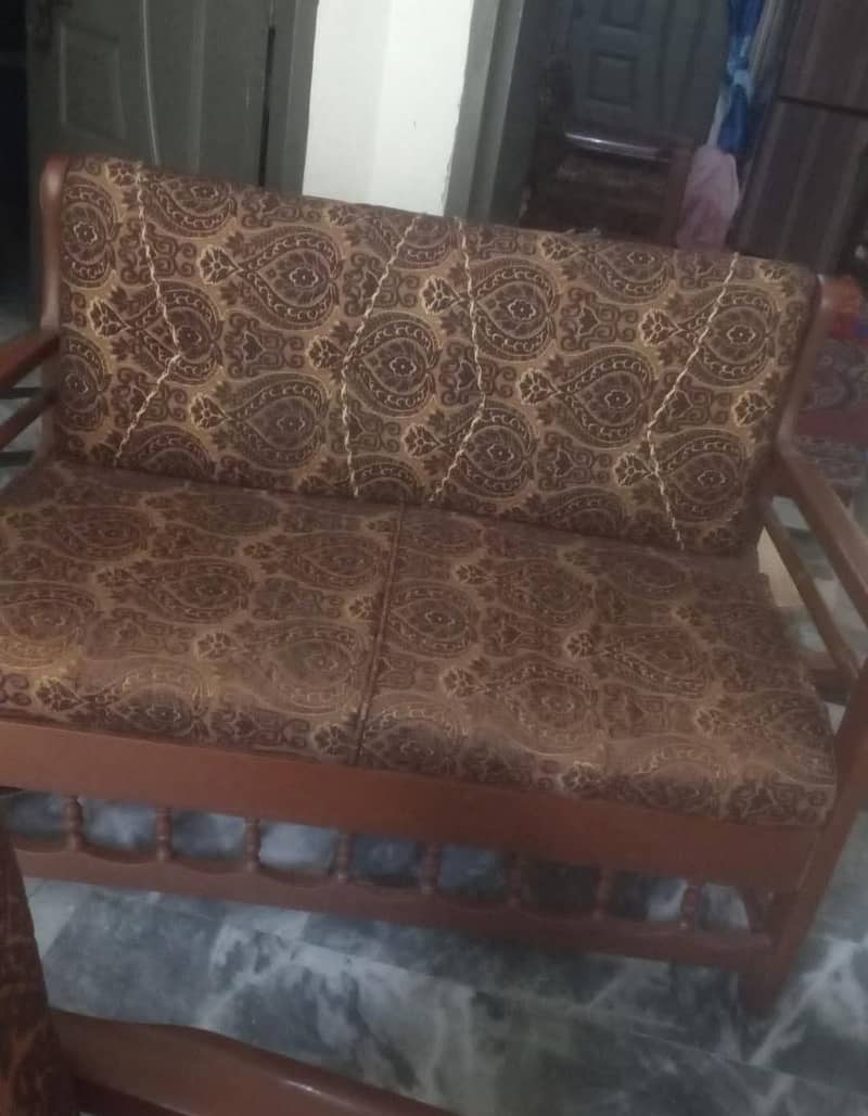 7 seater sofa 1