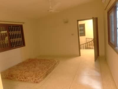 House 1100 Square Yards For sale In DHA Phase 2
