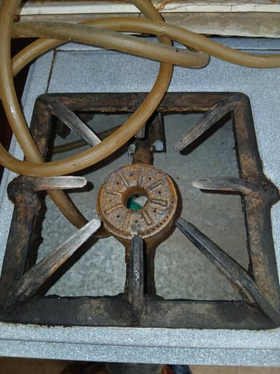 stove for sale urgently