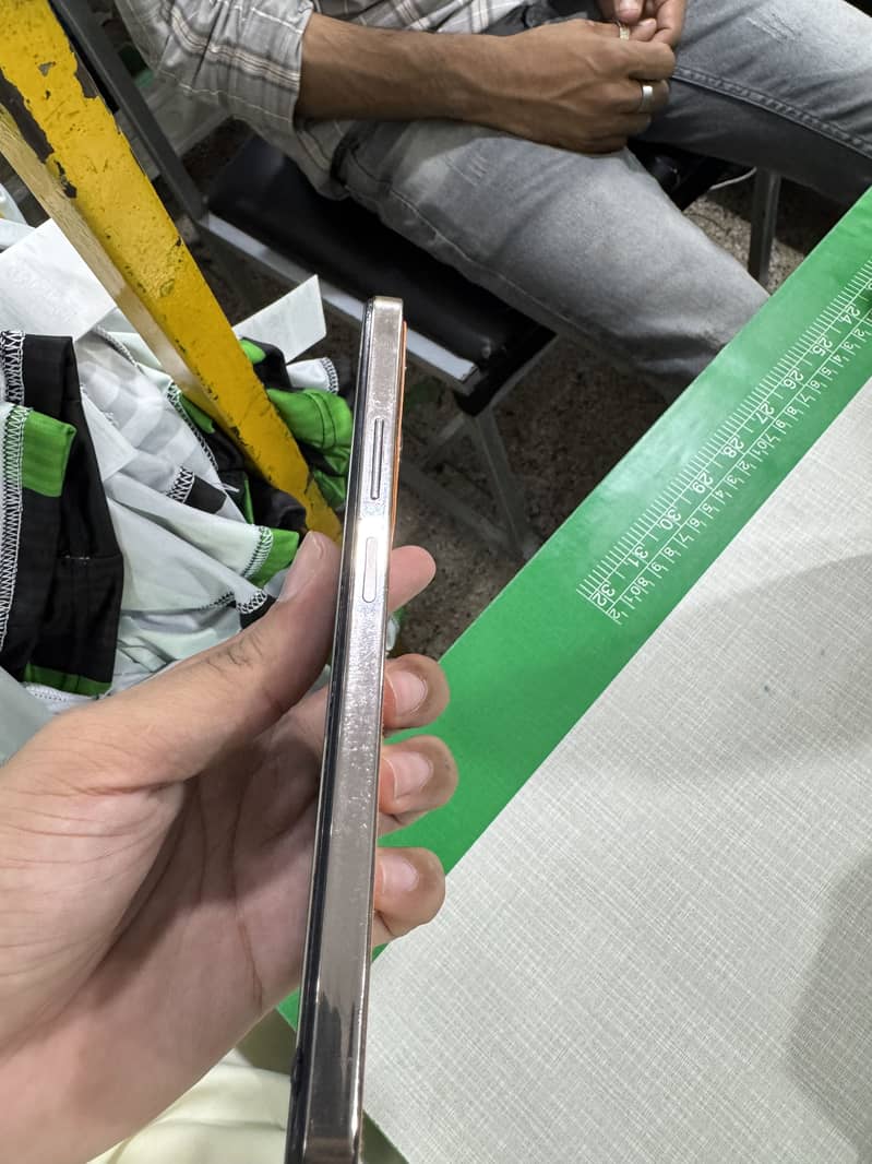 Infinix 5