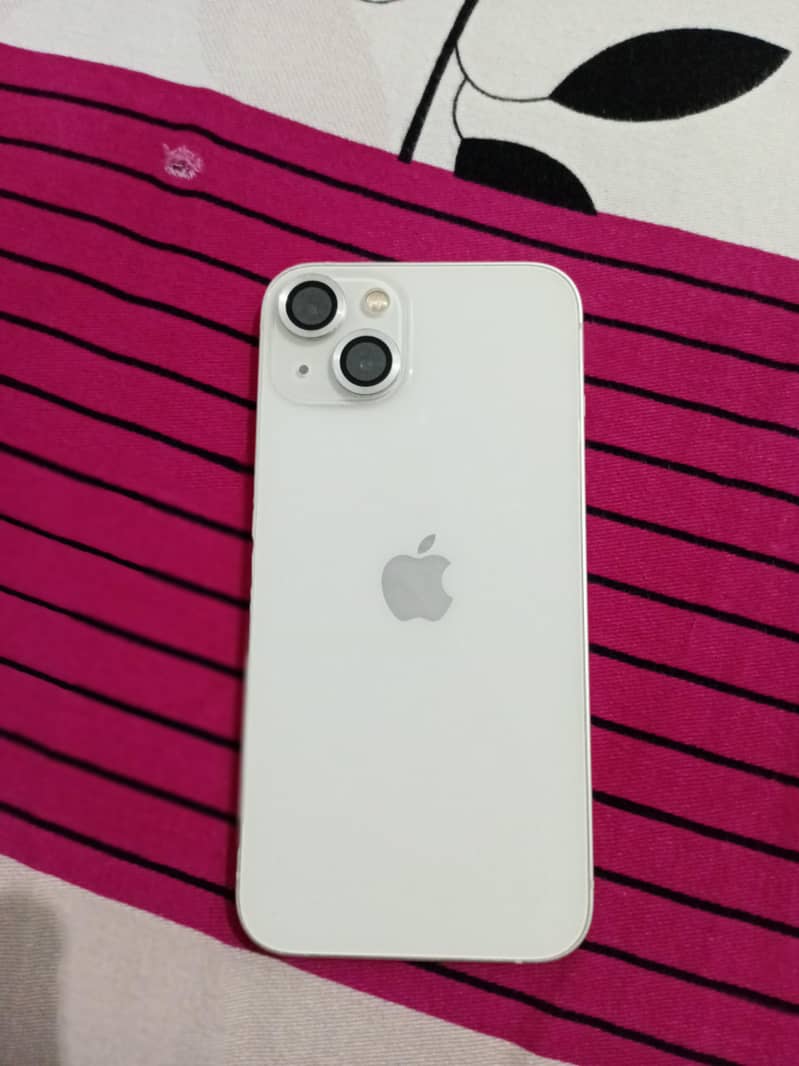 apple 0