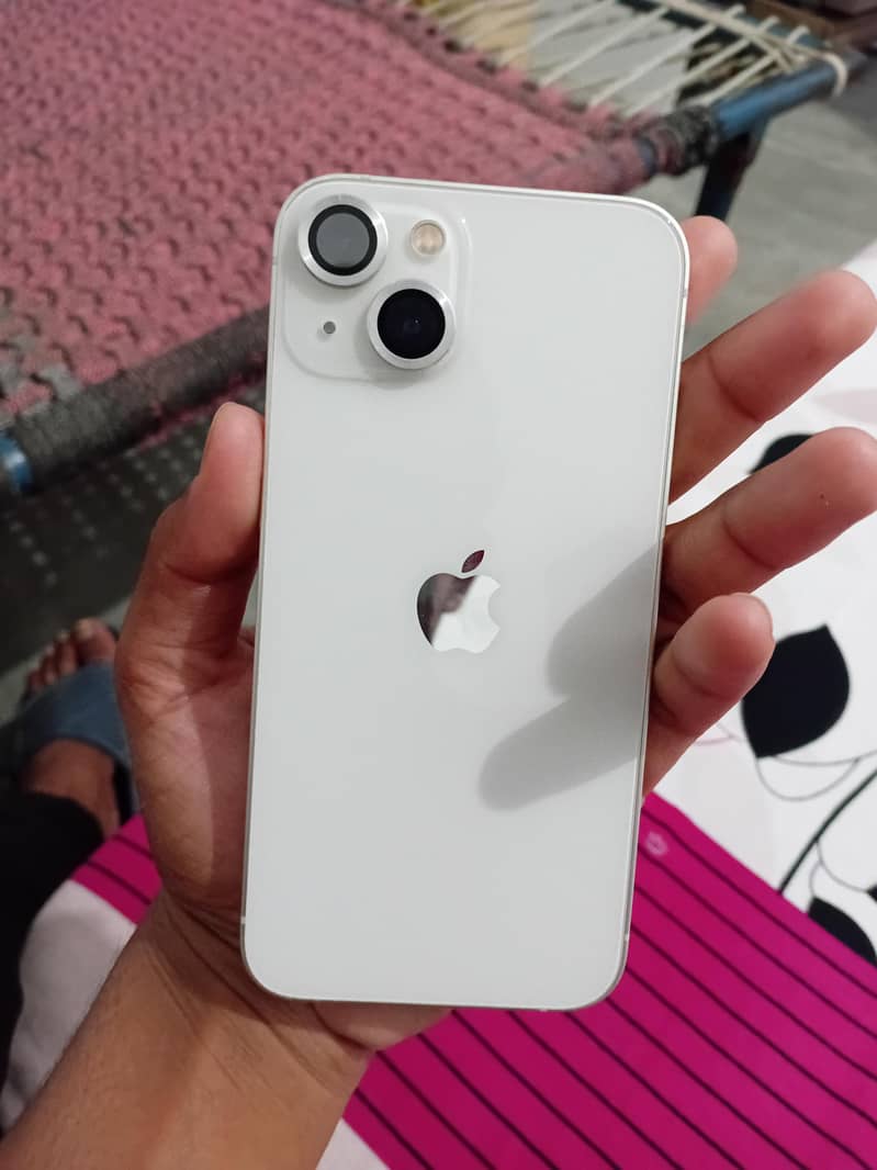 apple 1