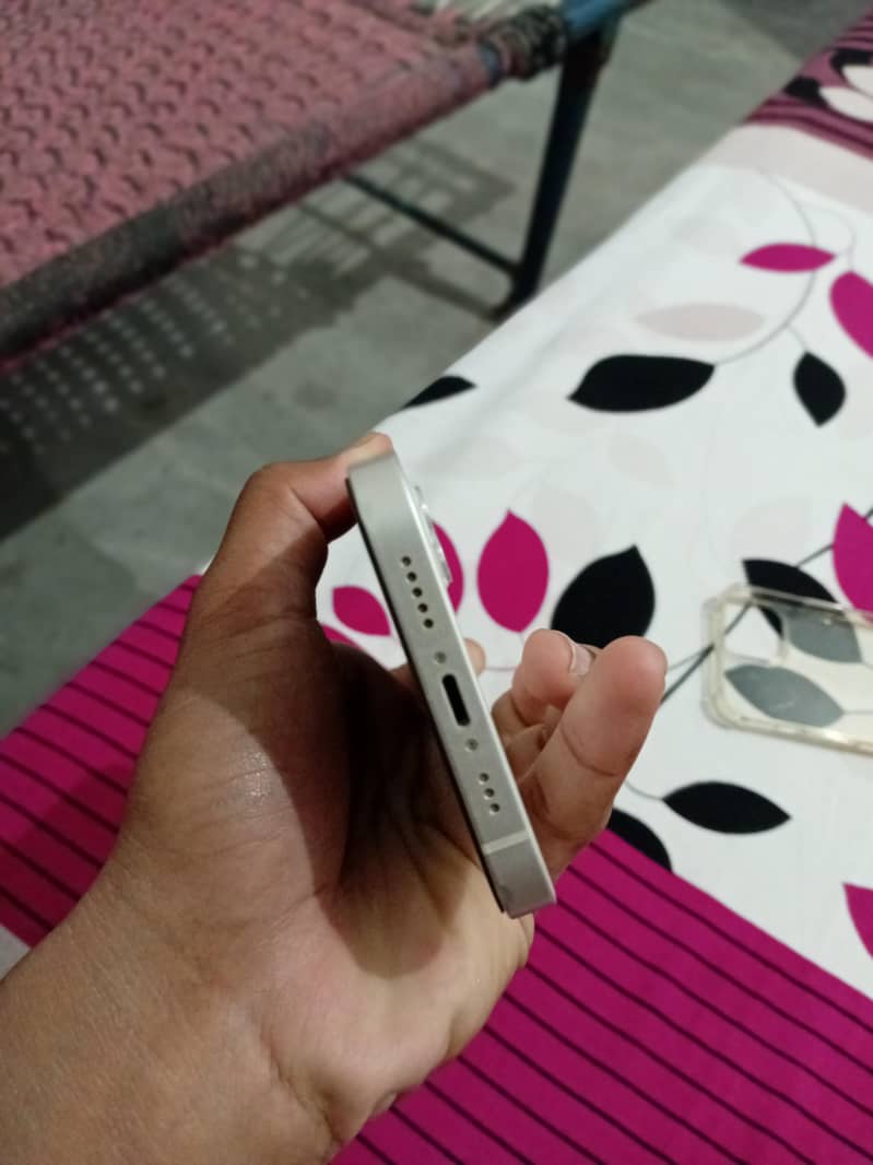 apple 5