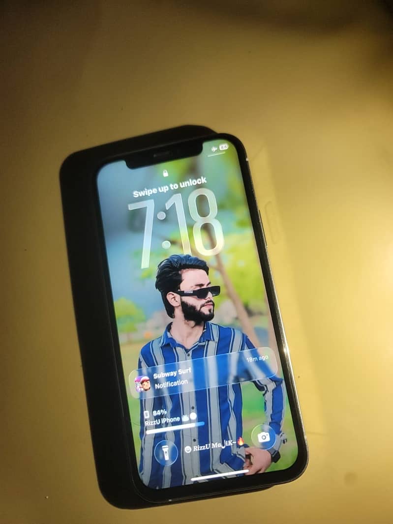 mdm 12 pro 0