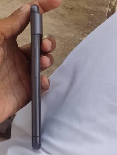 Google Pixel 8