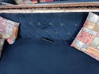 7 seater sofa set for sale