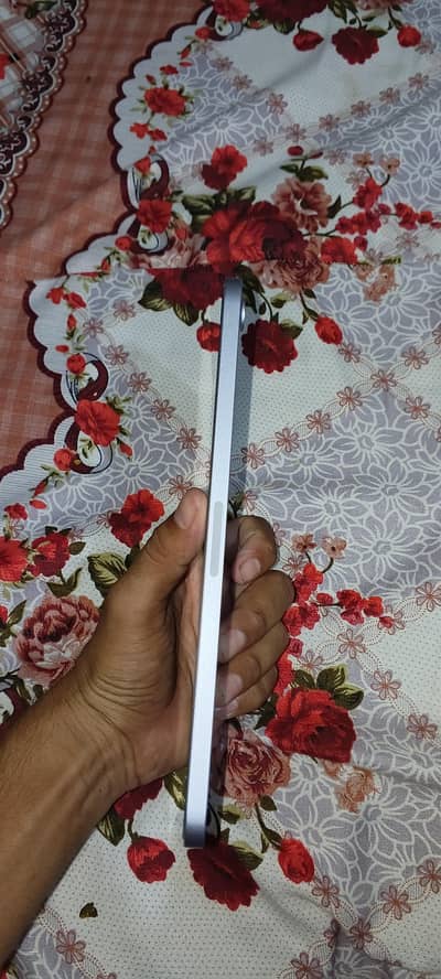 ipad Mini 7