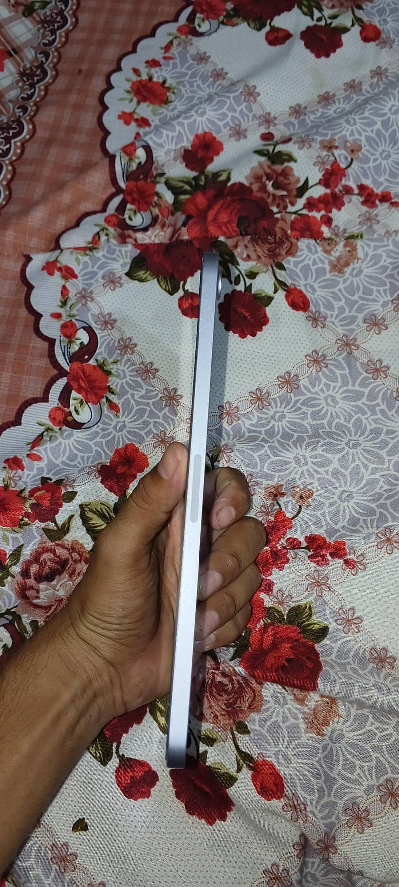 ipad Mini 7 0