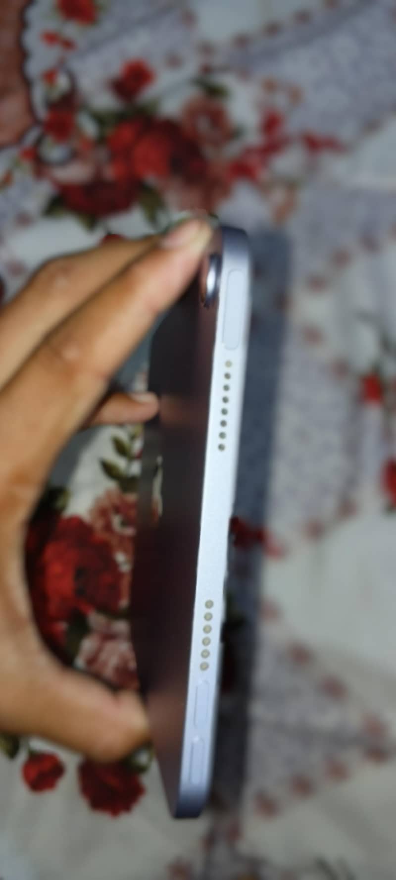ipad Mini 7 1