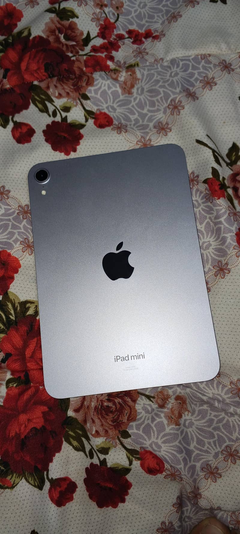 ipad Mini 7 2
