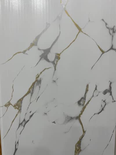 Pvc wall Panels for Home, Office & Shops | Al Raziq Interior