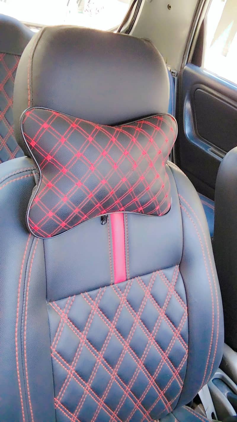 good car 4