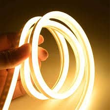 Neon Light sign | Acrylic sign board| 3d sign board| Neon strip |RGB