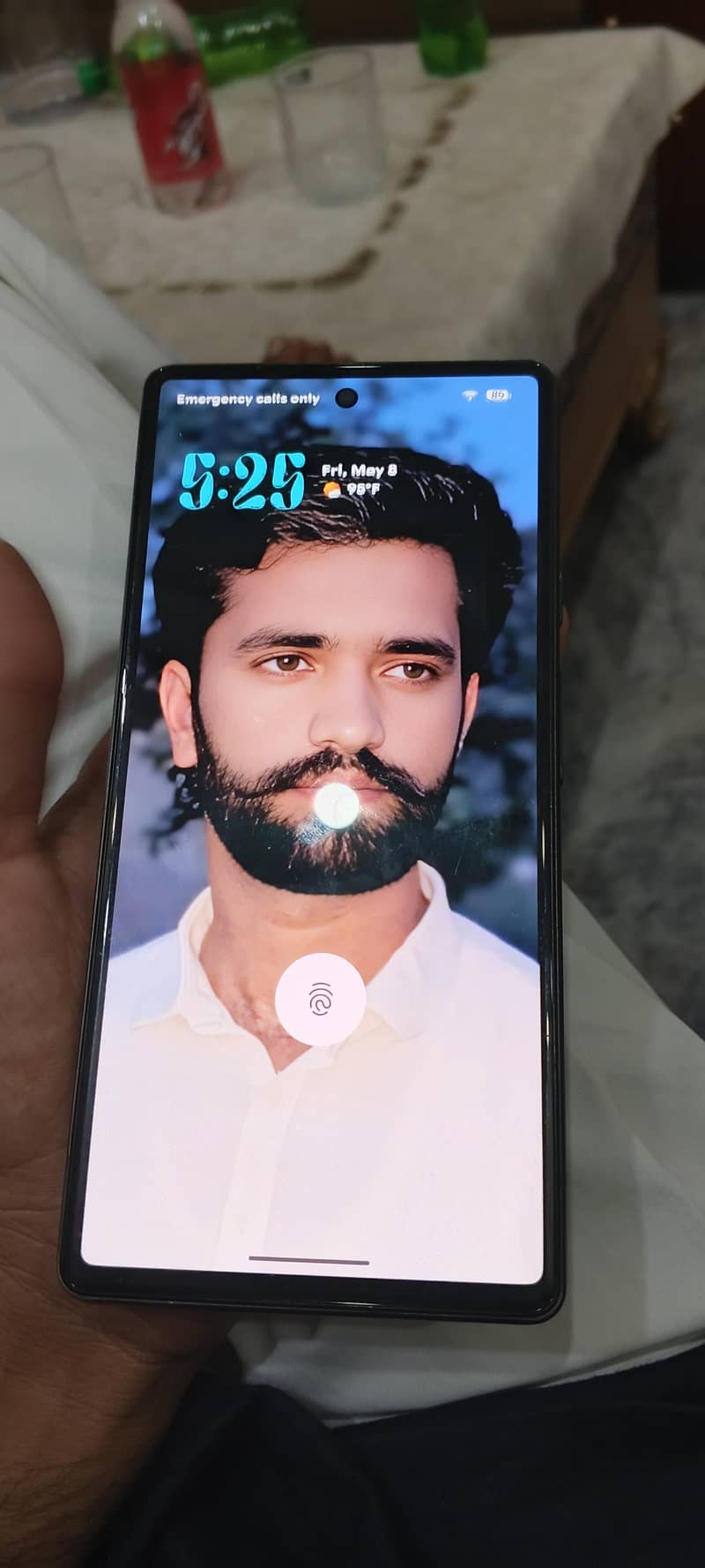 google pixel 6 1