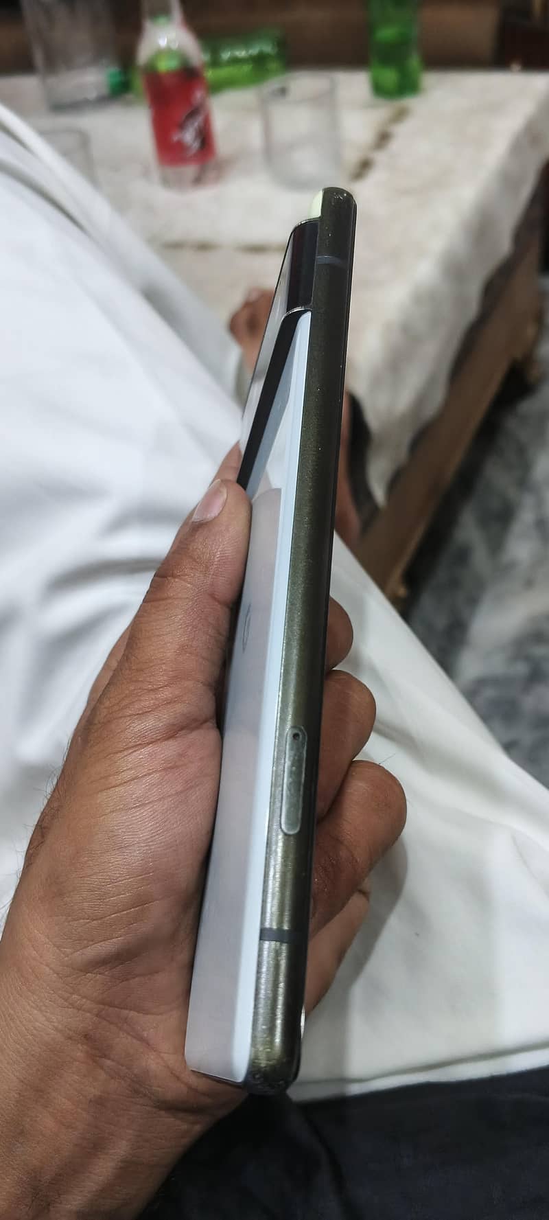 google pixel 6 2