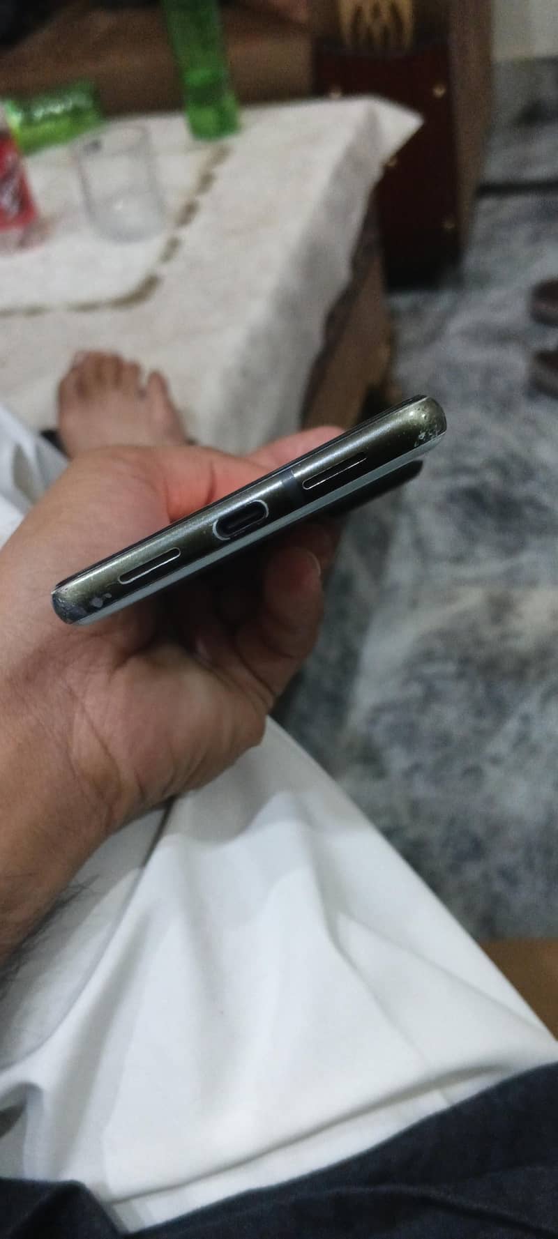 google pixel 6 3
