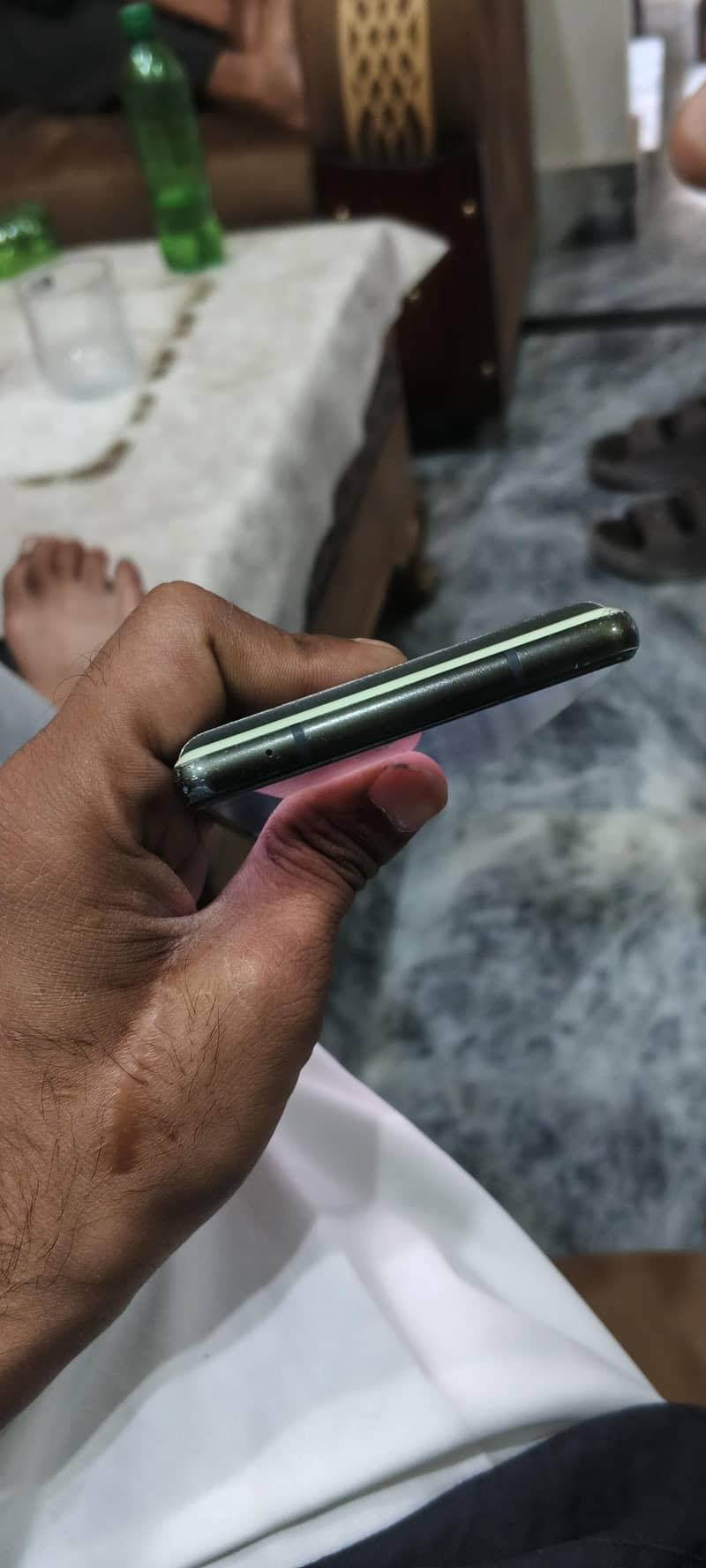 google pixel 6 4