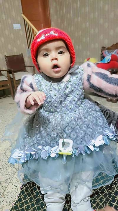 Babbr Baloch