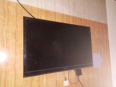 sony bravia