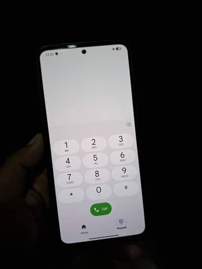 Redmi note 14 8 256 complete box