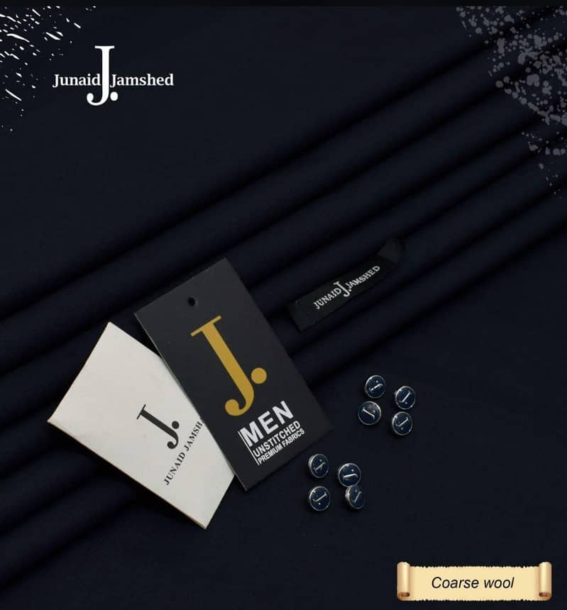 clothes 12
