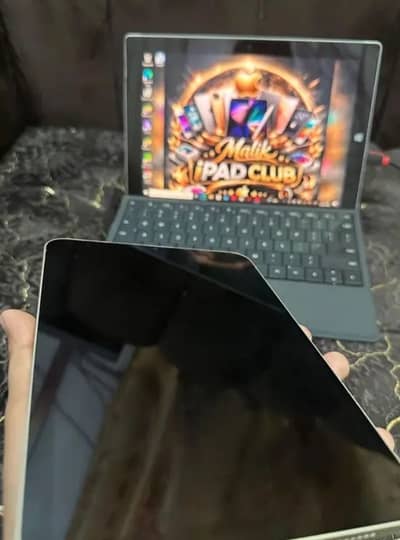 Apple iPad mini 6