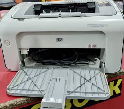 Almost new, excellent condition without cartridge