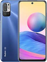 Xiaomi Redmi Note 10 Pro