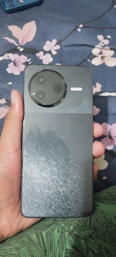 redmi k80 (poco f7 pro)