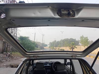 mehran 2002 model