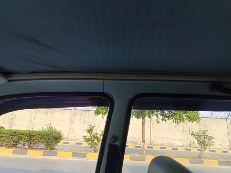 mehran 2002 model 6