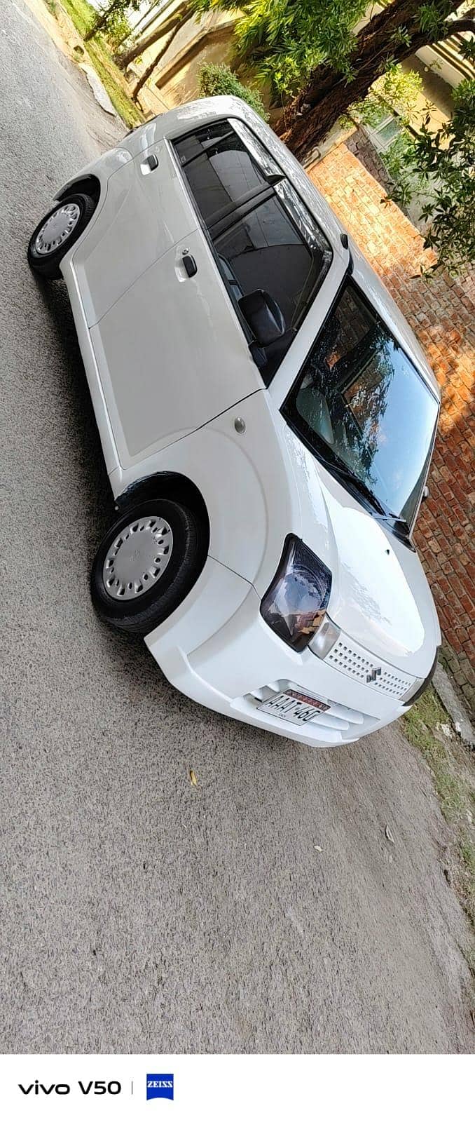 Suzuki 2