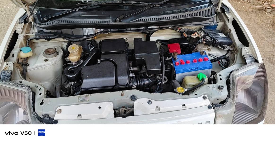 Suzuki 10