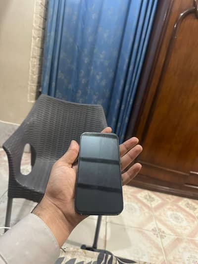IPhone 14 Pro jv
