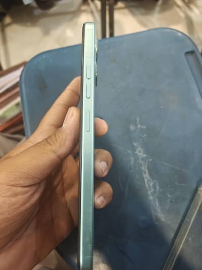 Tecno spark go 2 03237697594
